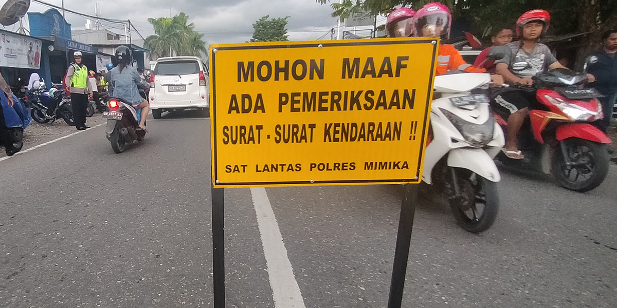 siap-siap-29-februari-polres-mimika-launching-mtl